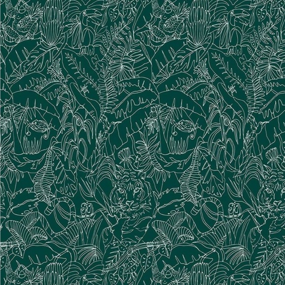 Opalhouse Wall Decor New Still In Packaging Opalhouse Peelstick